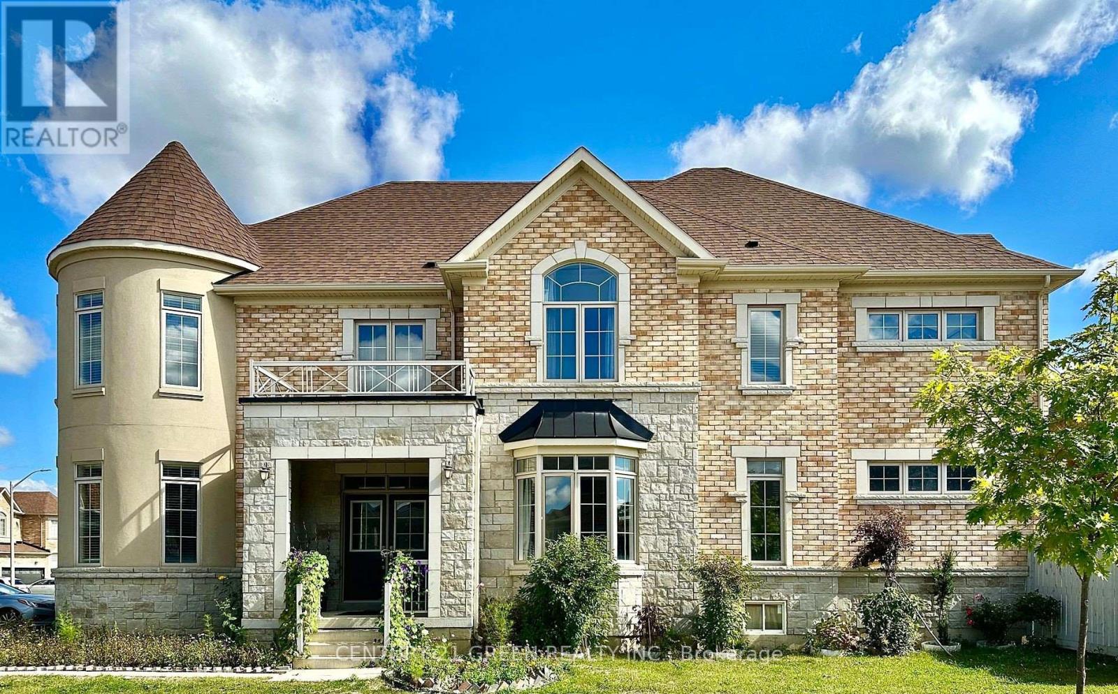21 Tupling St, Bradford West Gwillimbury, ON L3Z 2A6