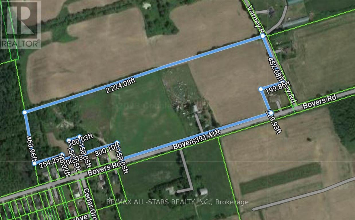 182 Boyers Rd, Georgina, ON L4P 3C8