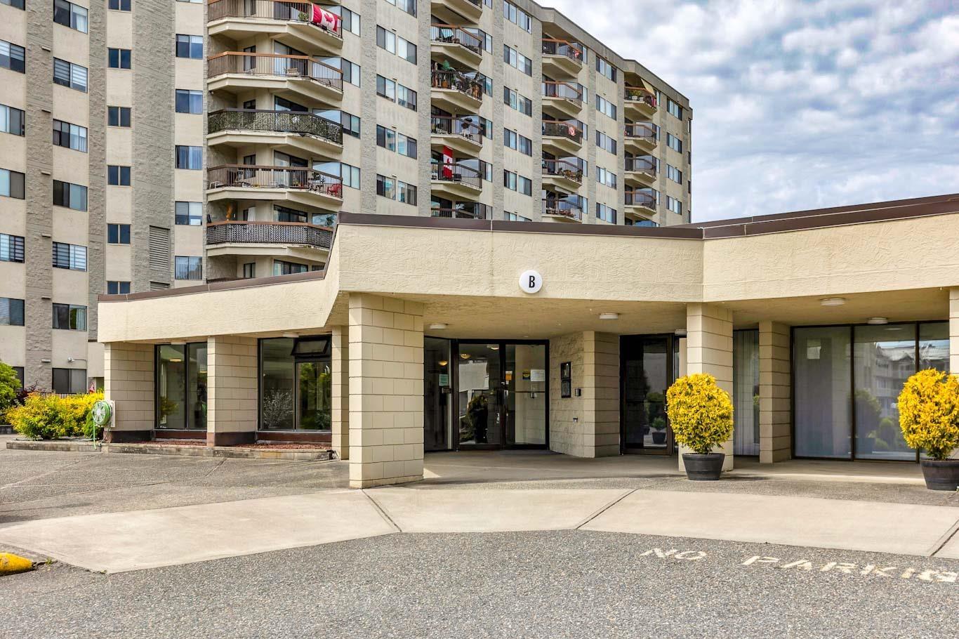 31955 Old Yale Road Unit 201, Abbotsford, BC V3G 3C5