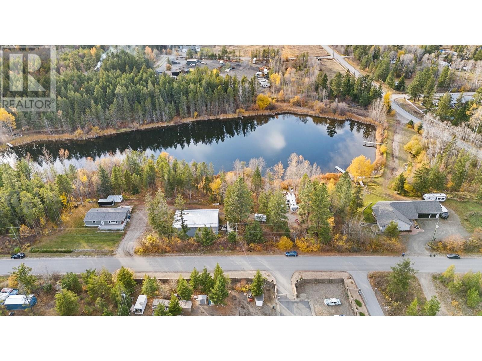 3330 Mckellar Rd, West Kelowna, BC V4T 1W1