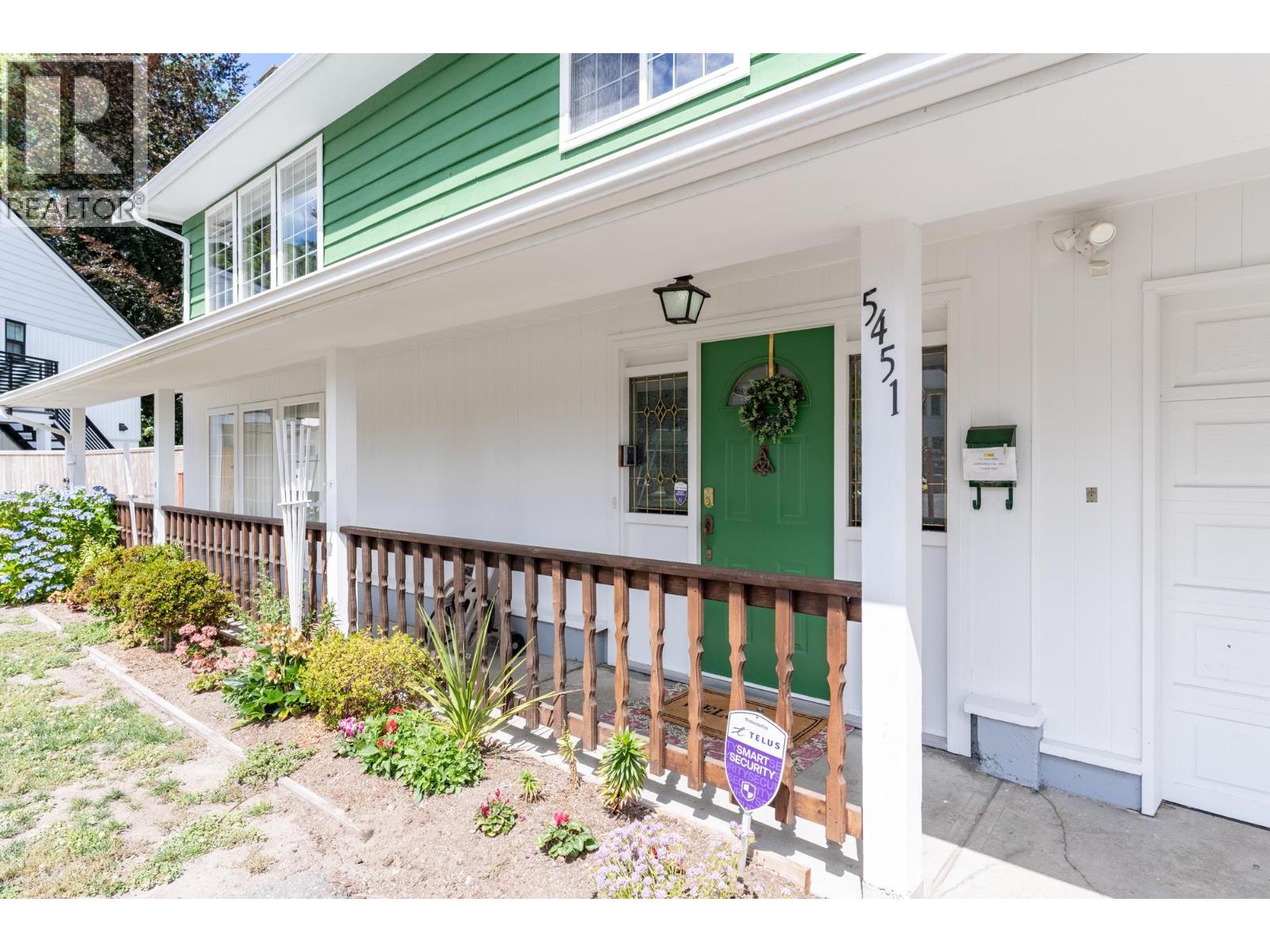 7 Avenue Unit 5451 #b, Delta, BC V4M 1S7