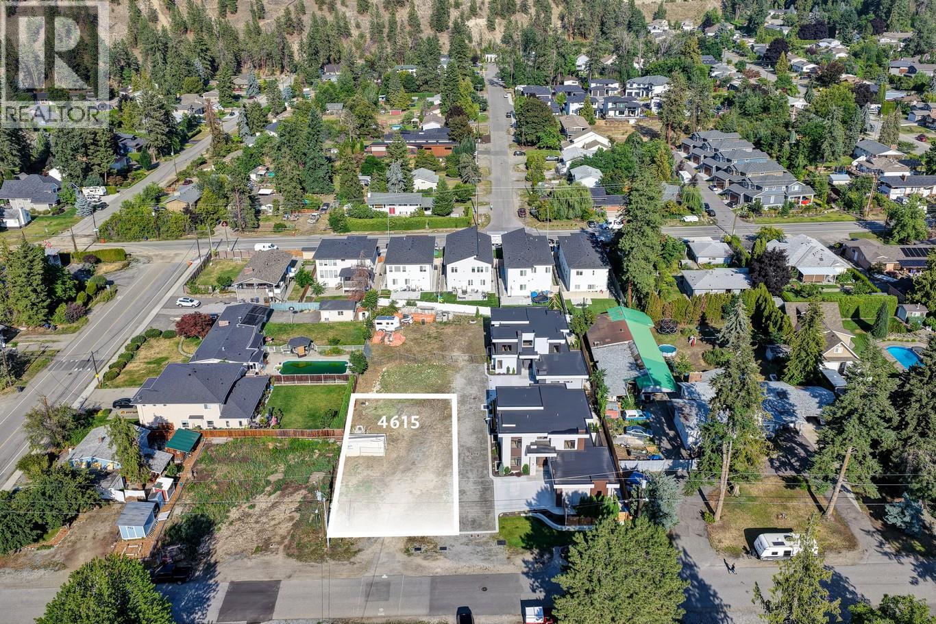 4615 Fordham Rd, Kelowna, BC V1W 1P1