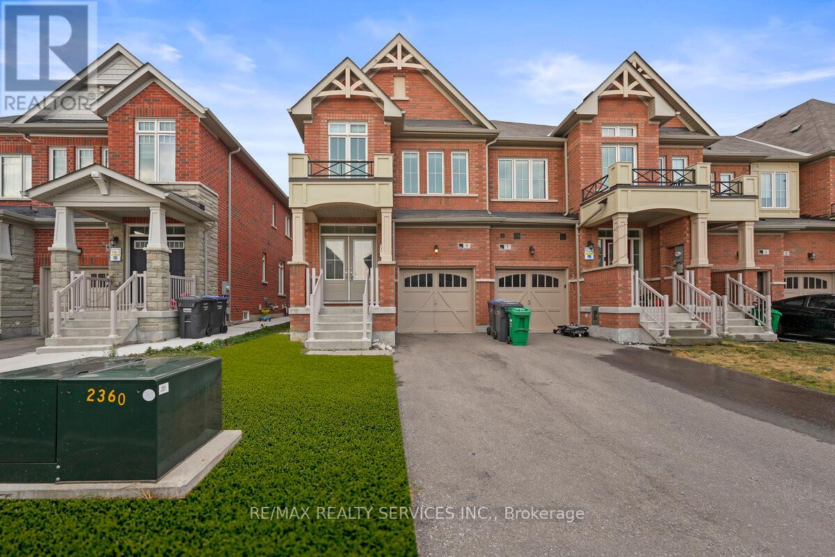 9 Phyllis Dr, Caledon, ON L7C 4E3