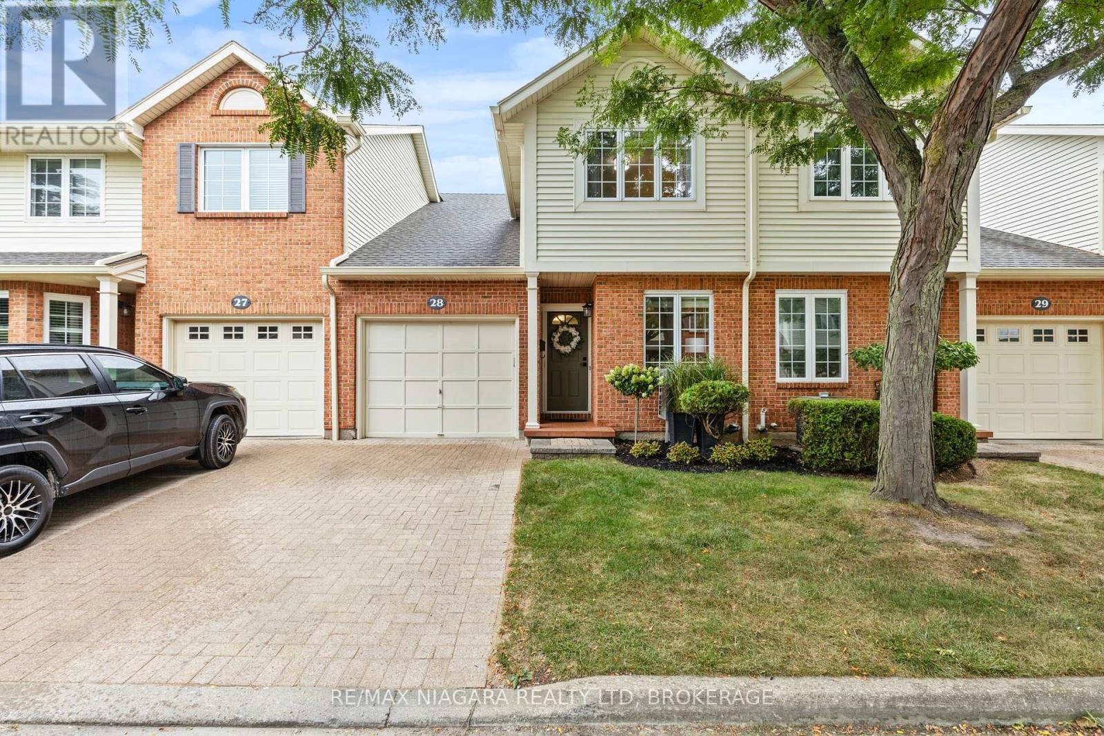28 275 Pelham Rd, St. Catharines, ON L2S 3B9