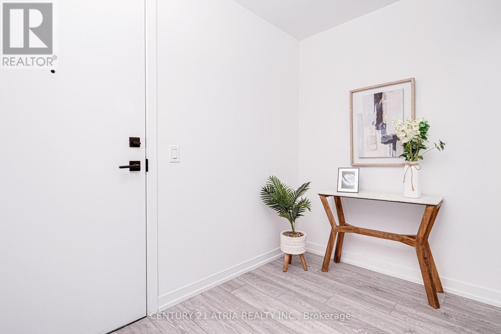 308 55 Mercer St, Toronto Waterfront Communities, ON M5V 0W4