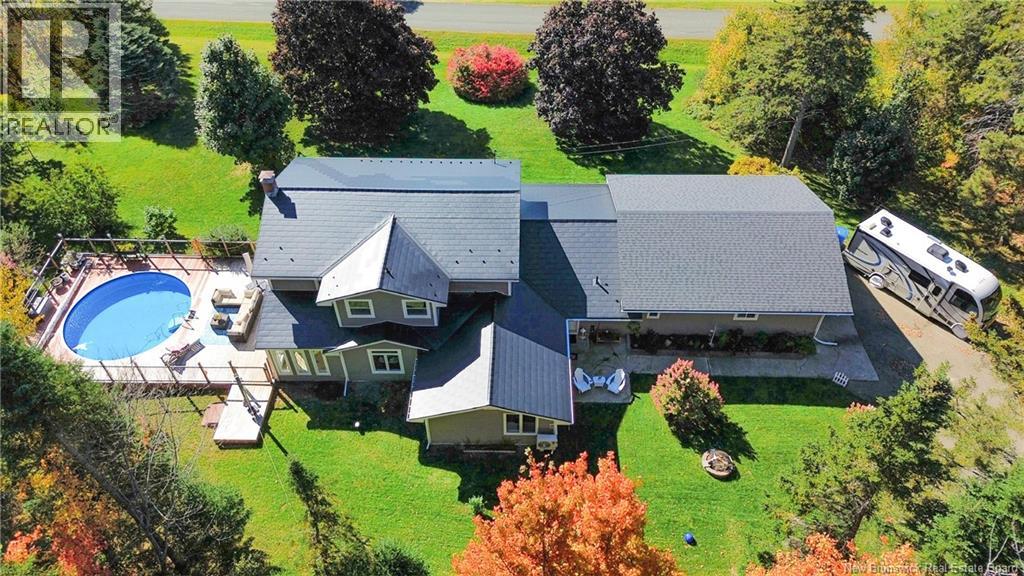106 Hospital St, Bath, NB E7J 1C1