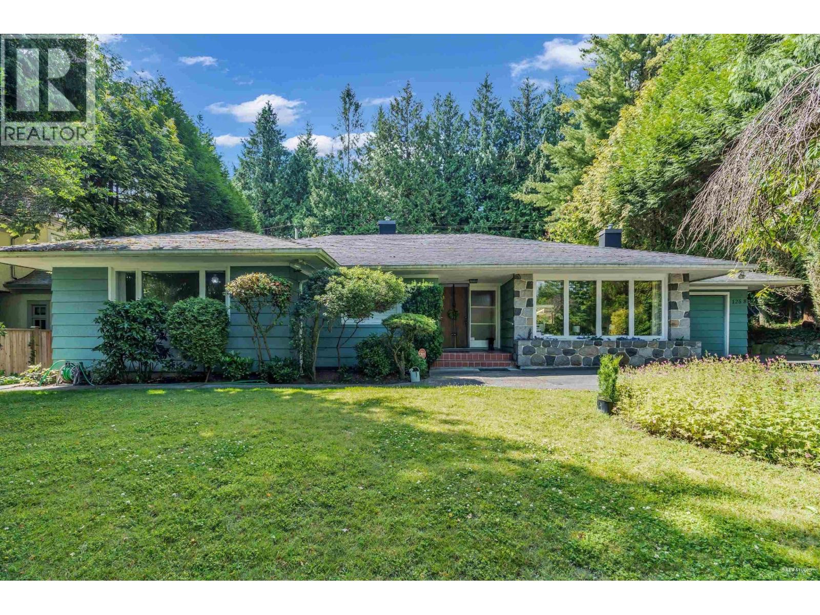 1258 W 33rd Ave, Vancouver, BC V6M 1A5
