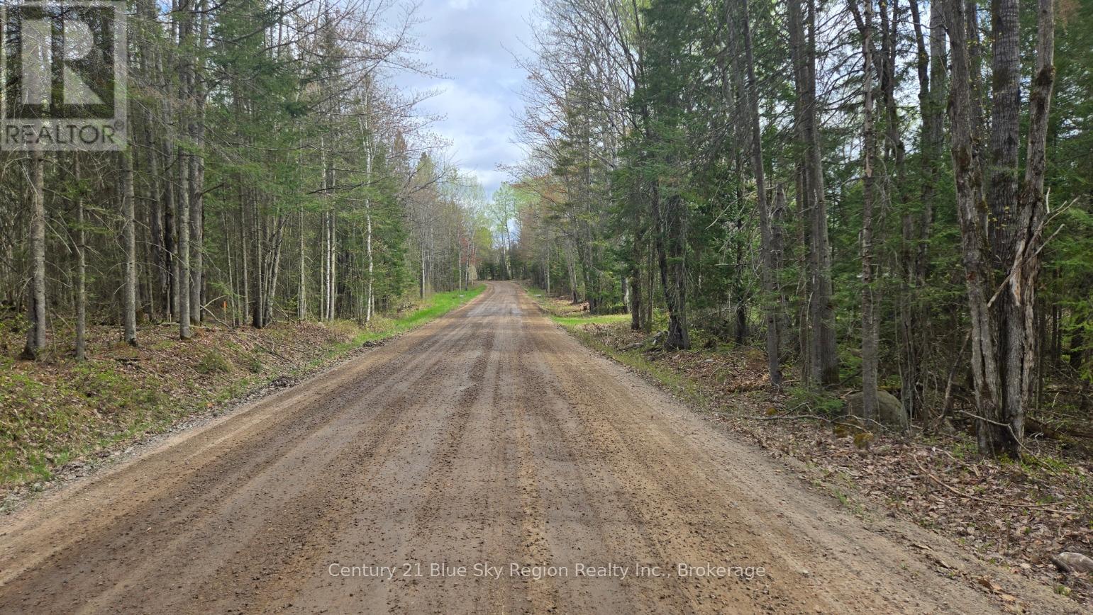 2438 Village Rd, Chisholm, ON P0H 1Z0