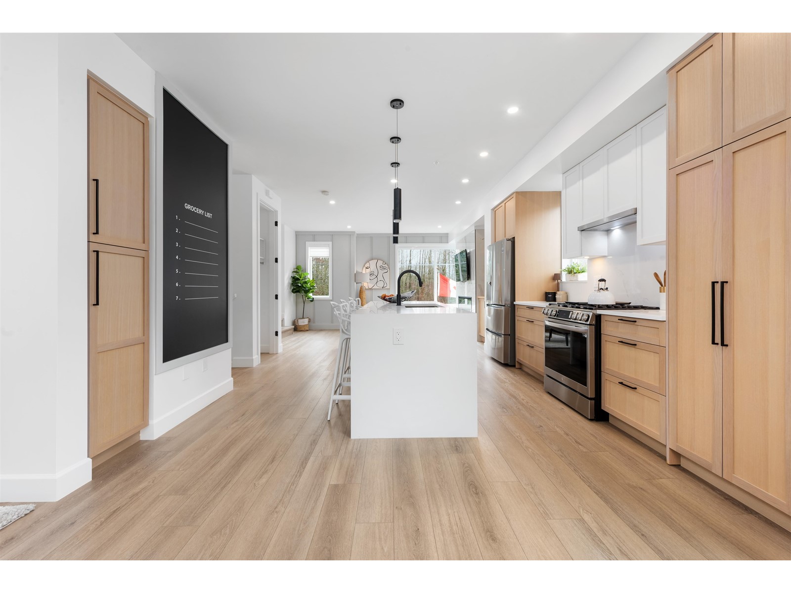 20763 76 Avenue Unit 60, Langley, BC V2Y 3N8