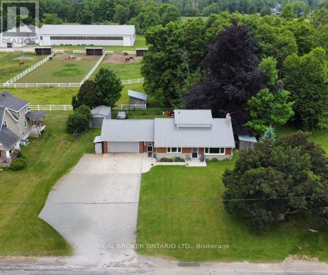 1767 Centre Rd W, Hamilton, ON L8N 2Z7
