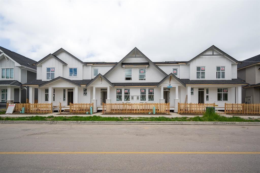 76 Avenue Unit 20517, Langley, BC V2Y 3T1