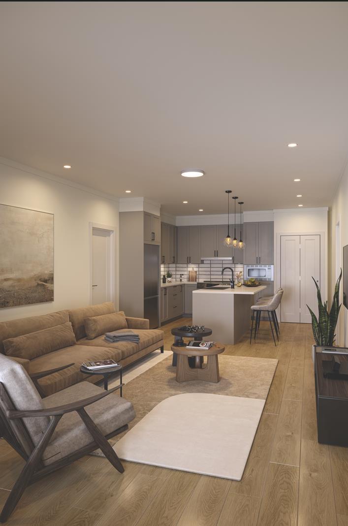 17783 56a Avenue Unit 307, Surrey, BC H0H 0H0