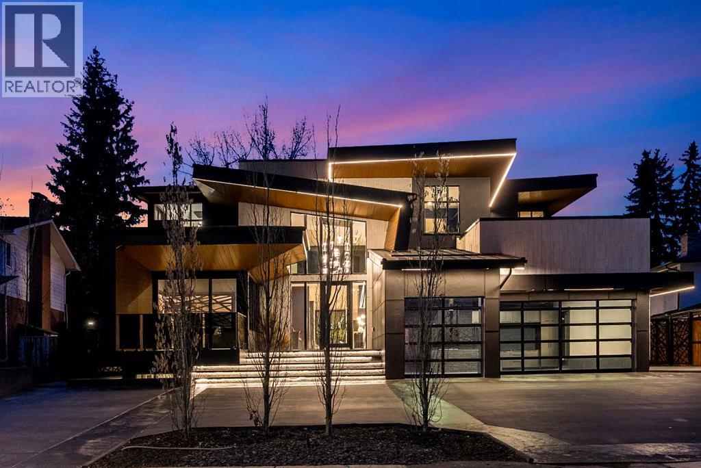 1016 Beverley Blvd SW, Calgary, AB t2v 2c5