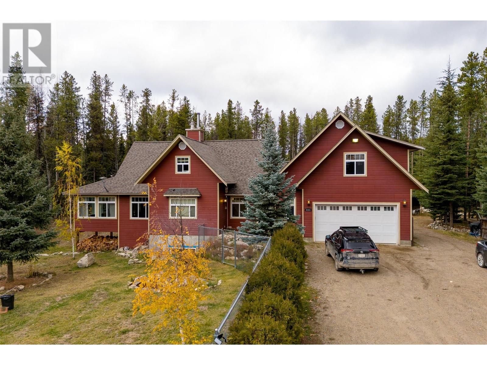 9360 Sunset Rd, Kelowna, BC V0H 1N1