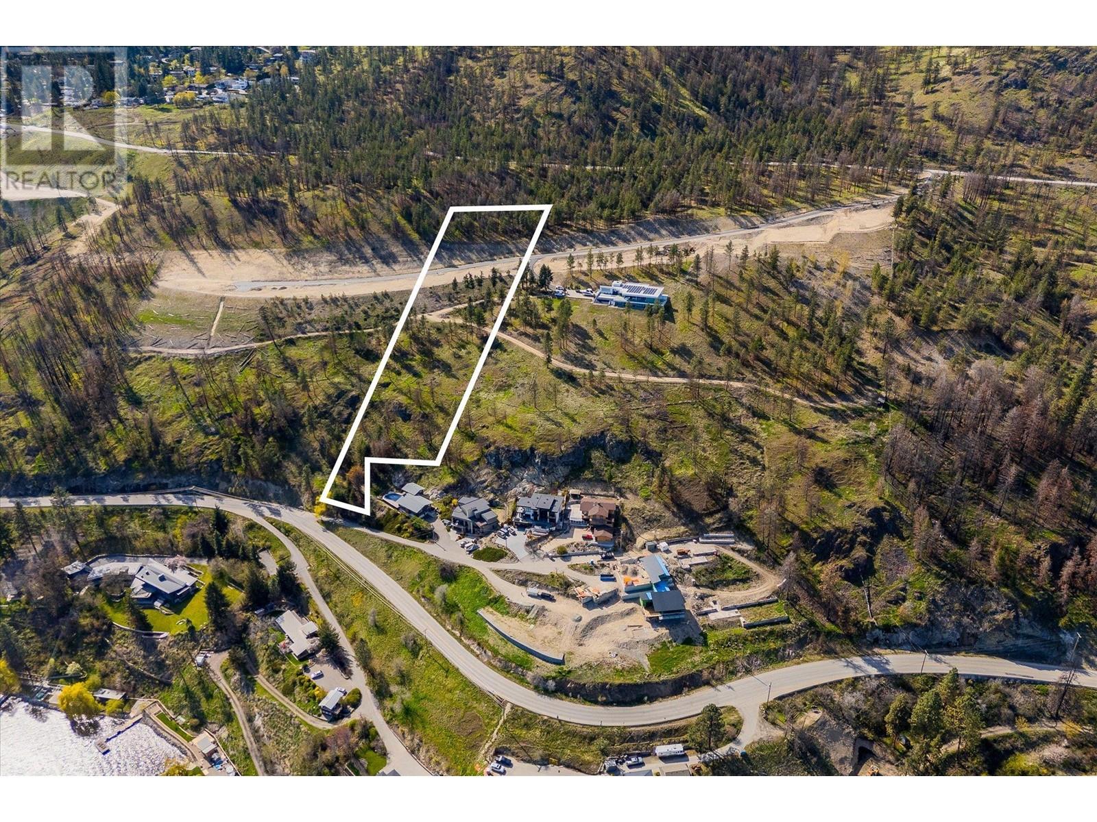 1045 Bear Creek Lane Unit 6, West Kelowna, BC V1Z 3T6