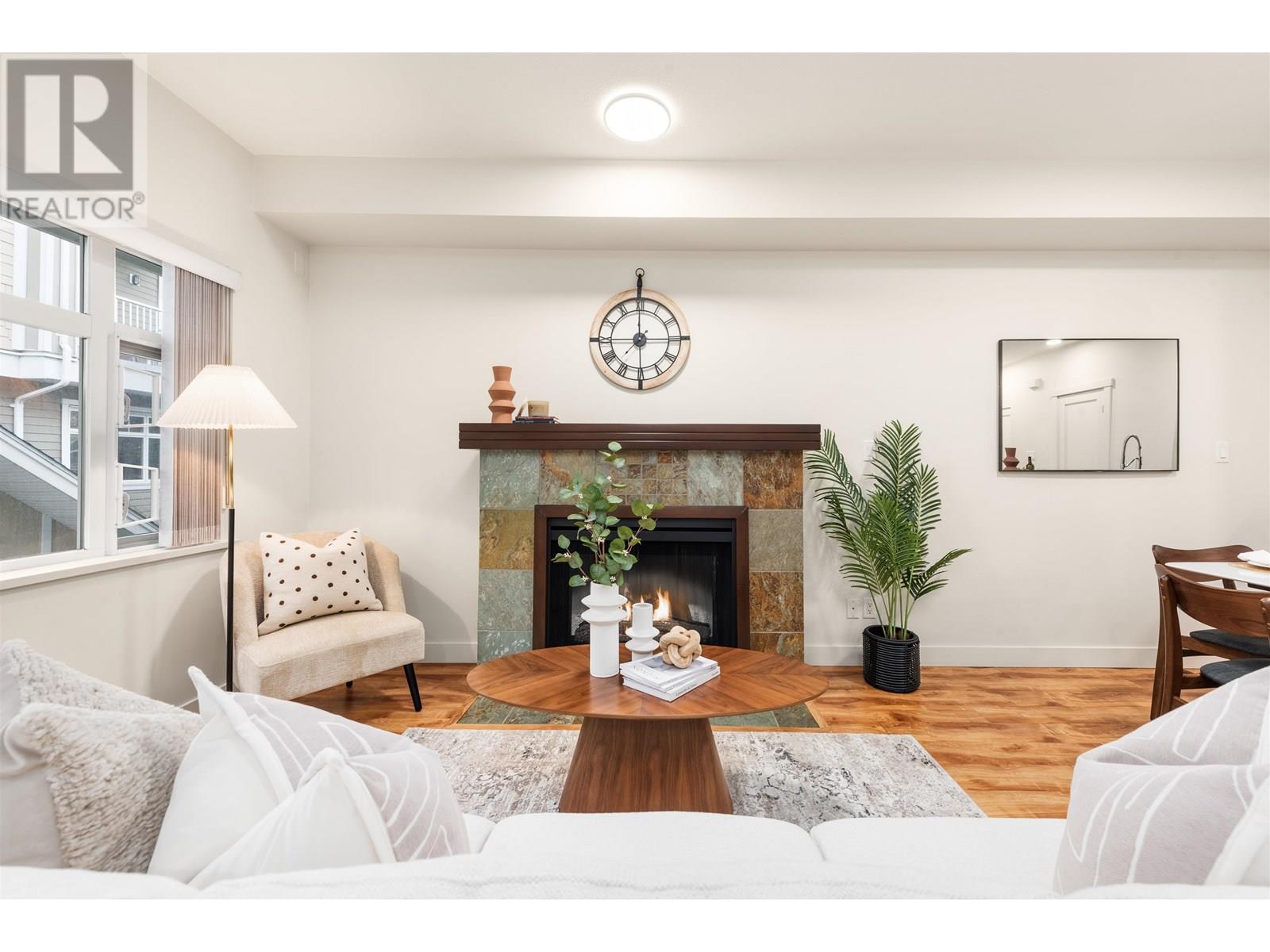 7388 Macpherson Avenue Unit 137, Burnaby, BC V5J 0A1