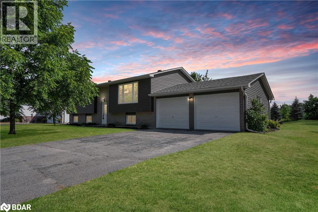 23 Spencer Trl, Oro-Medonte, ON L0L 2L0