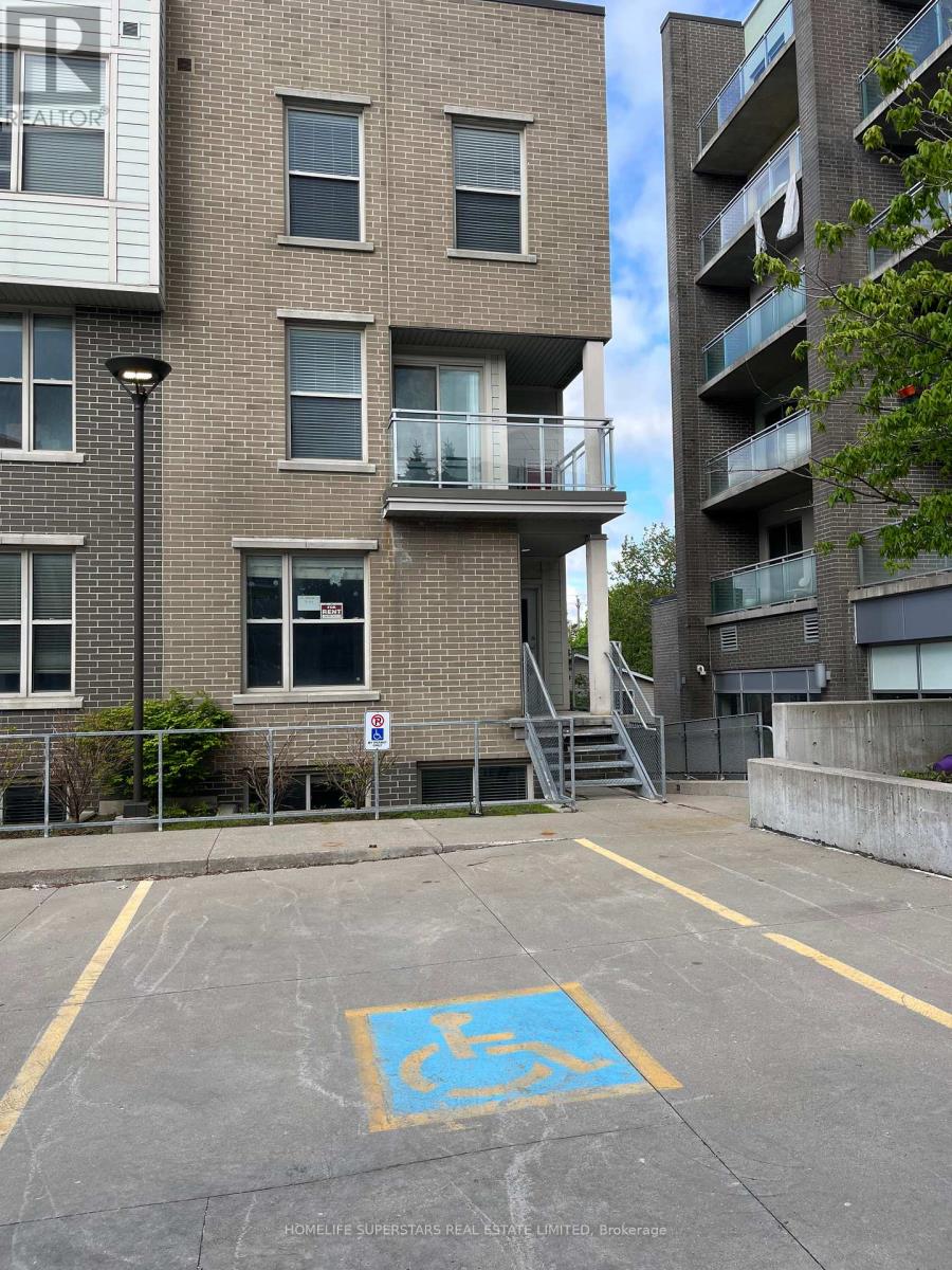 62 Balsam Street, Waterloo, ON N2L 3H2