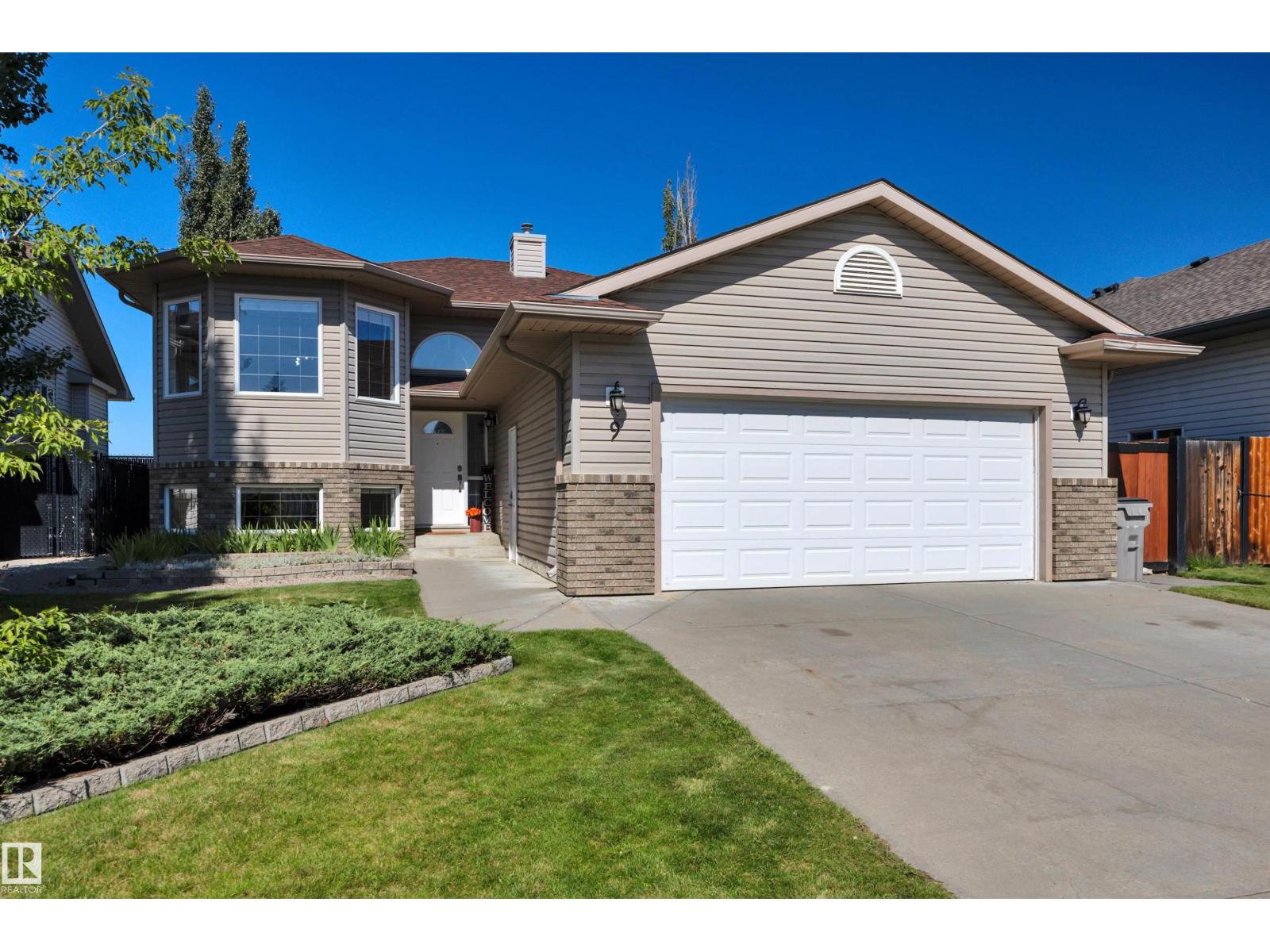 9 Westview Dr, Calmar, AB T0C 0V0