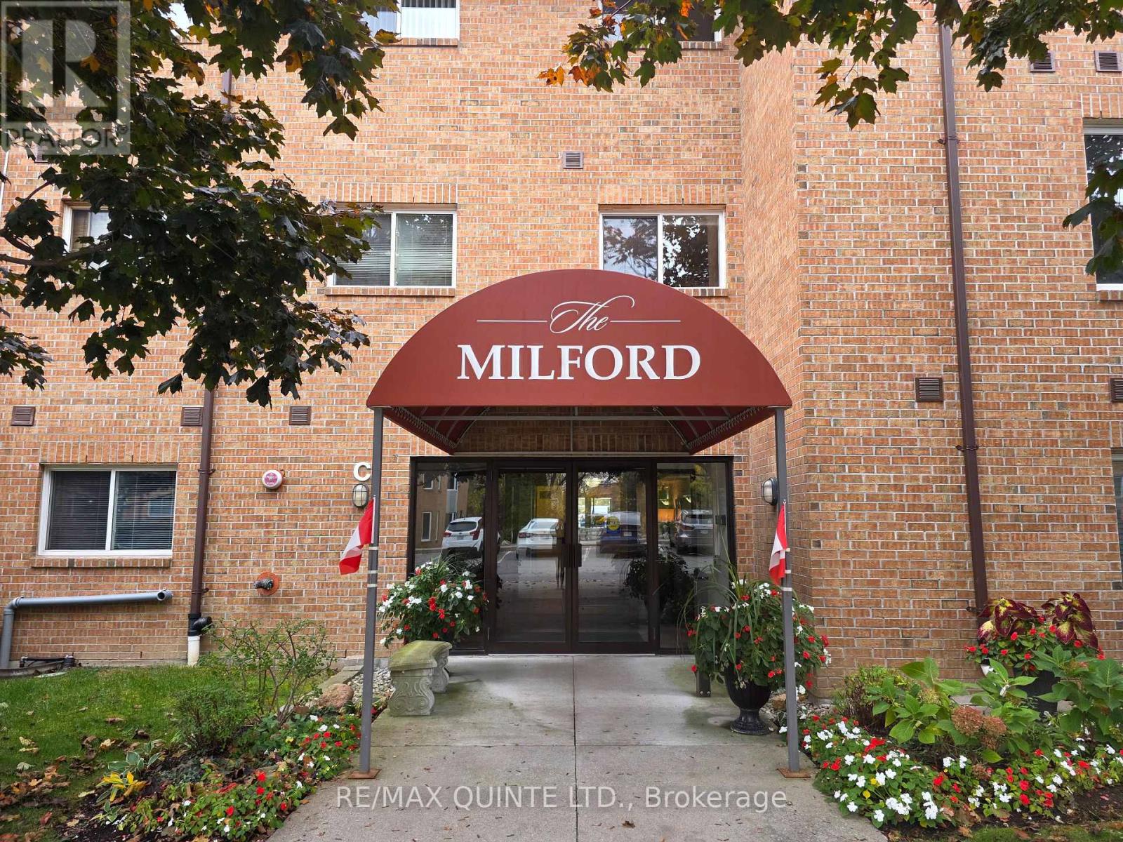 321 8 Talbot St, Prince Edward County Picton Ward, ON K0K 2T0