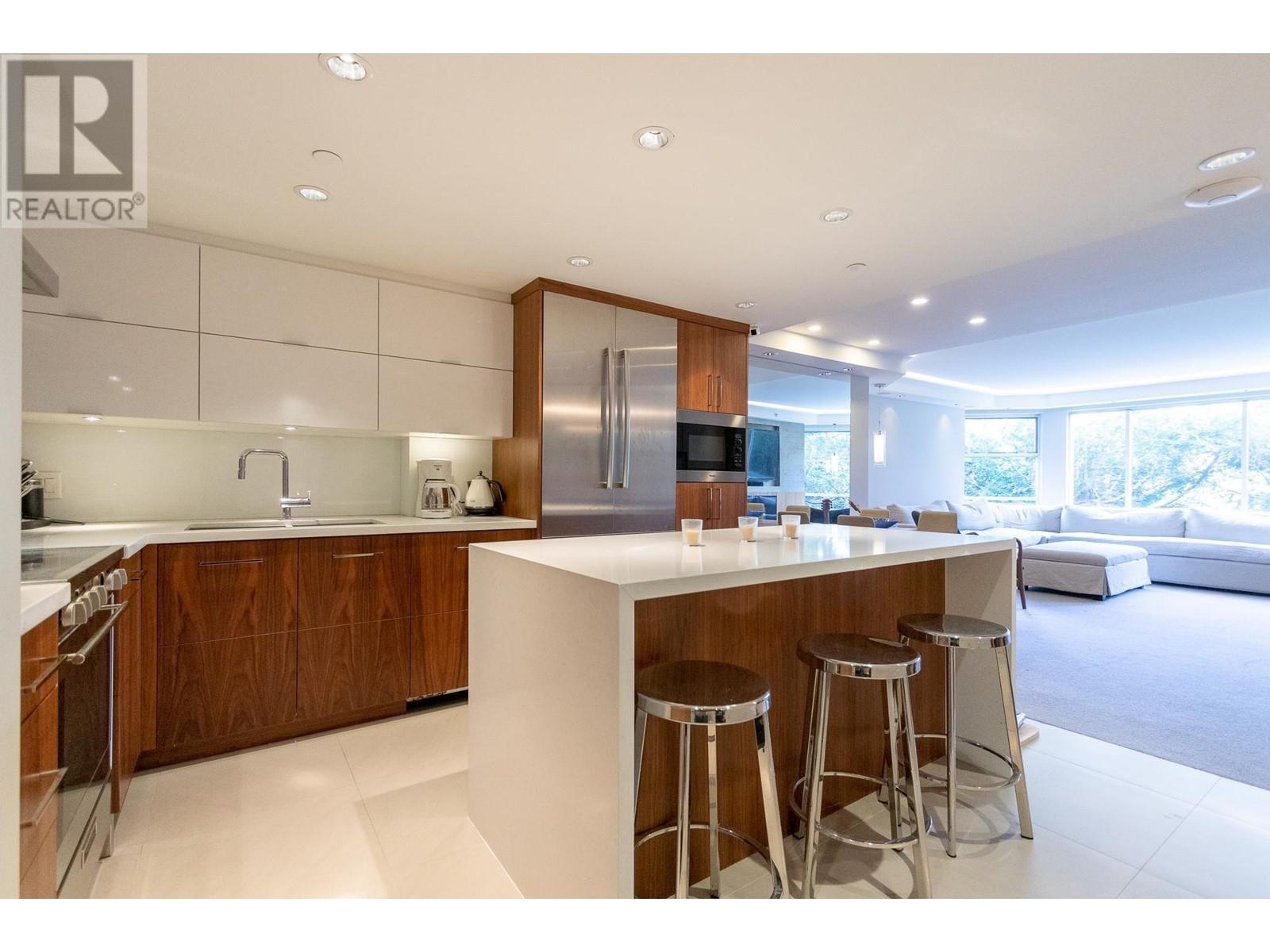 4910 Spearhead Place Unit 105, Whistler, BC V8E 1G1