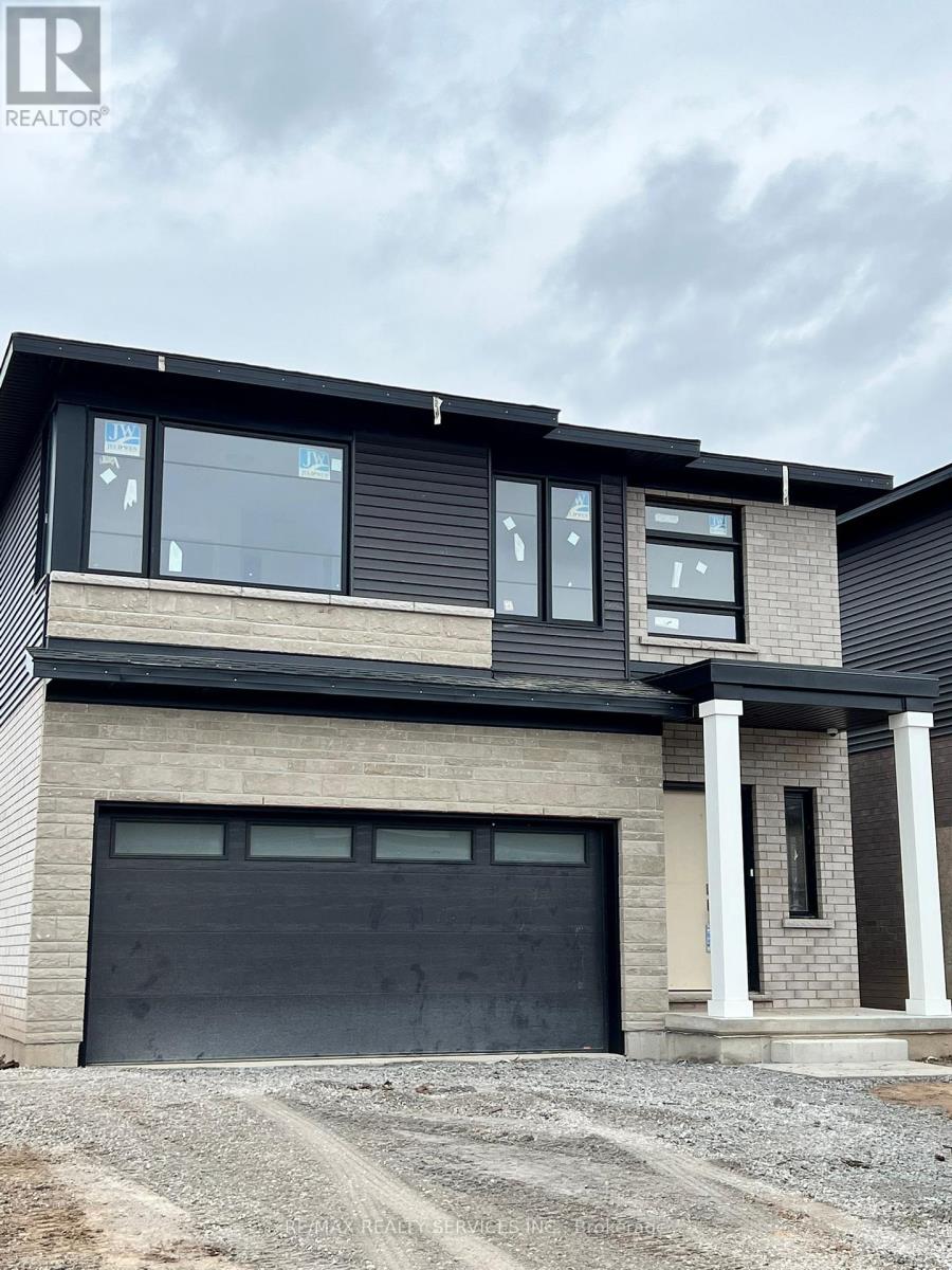 7289 Parkside Rd, Niagara Falls Brown, ON L2H 3V4