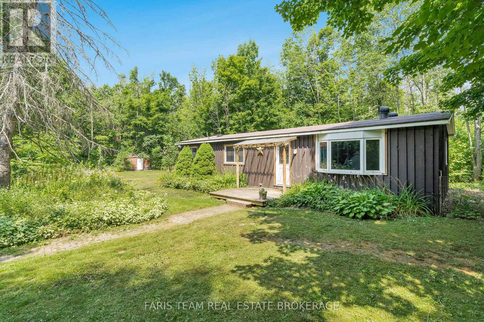 5487 Line 7 N, Oro-Medonte, ON L0K 1N0