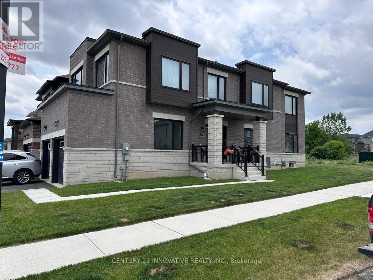 17 Gilham Way, Brant, ON N0E 1N0