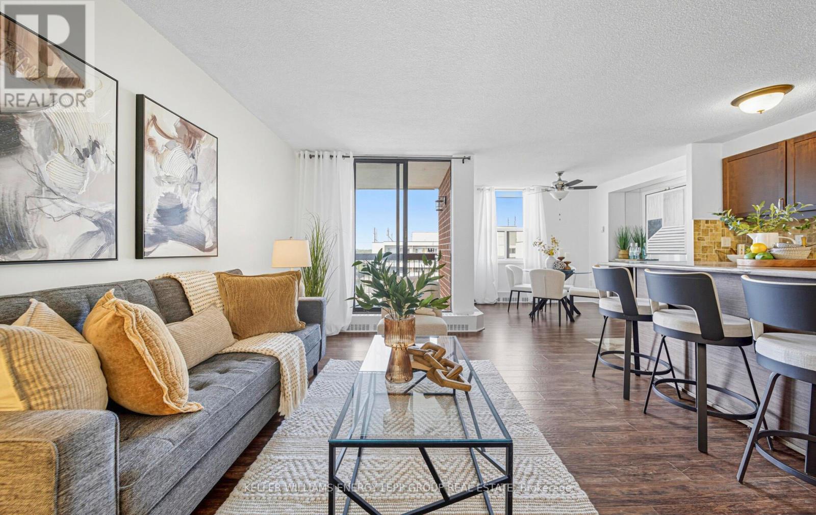 1508 90 Ling Rd, Toronto, ON M1E 4Y3