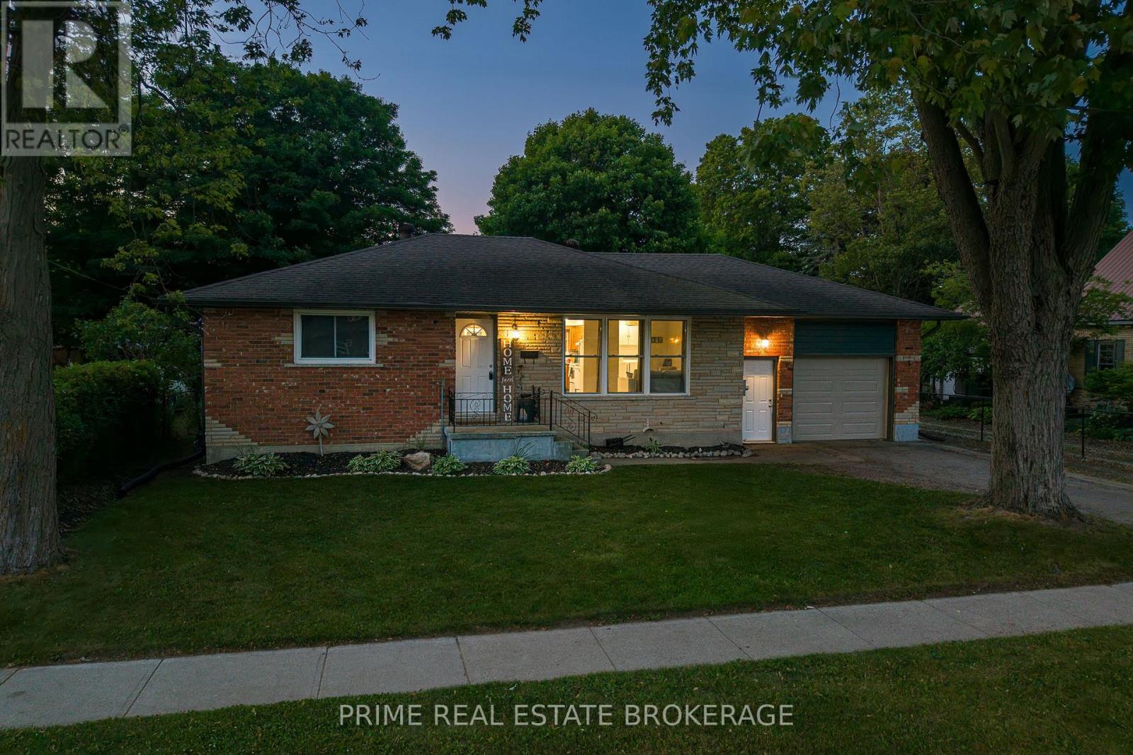 56400 Heritage Line, Bayham, ON N0J 1Y0