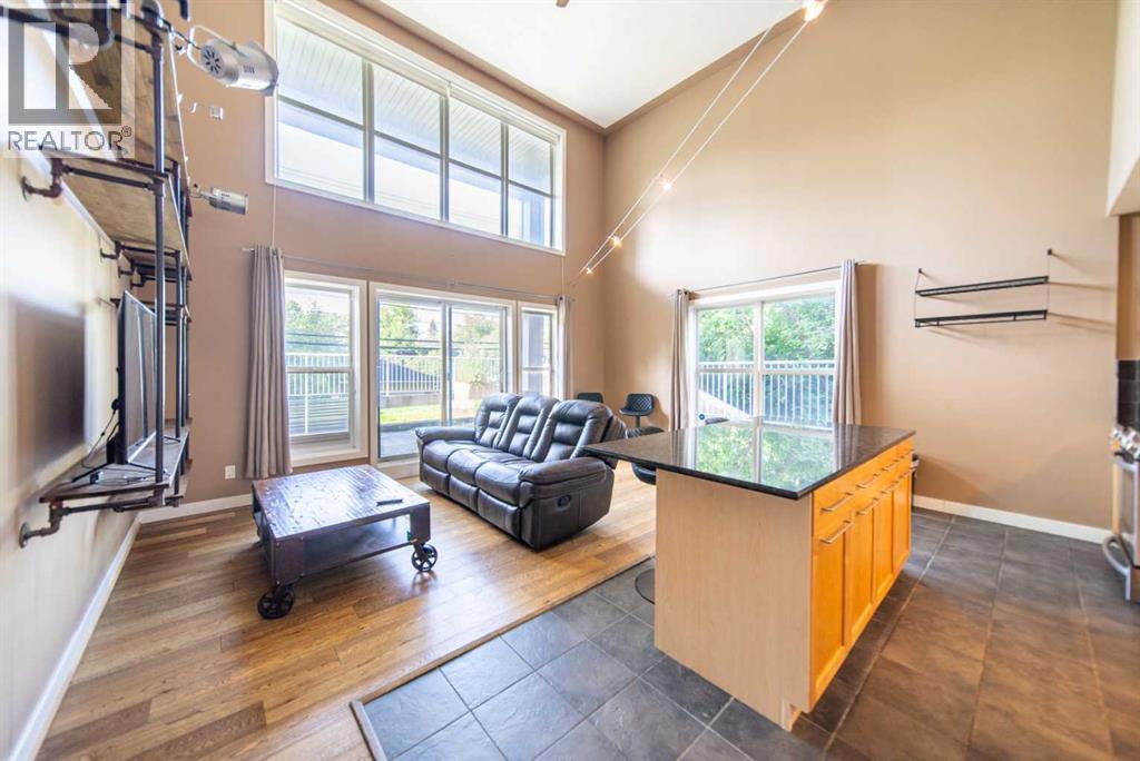 1505 27 Avenue Sw Unit 102, Calgary, AB T2T 1G5