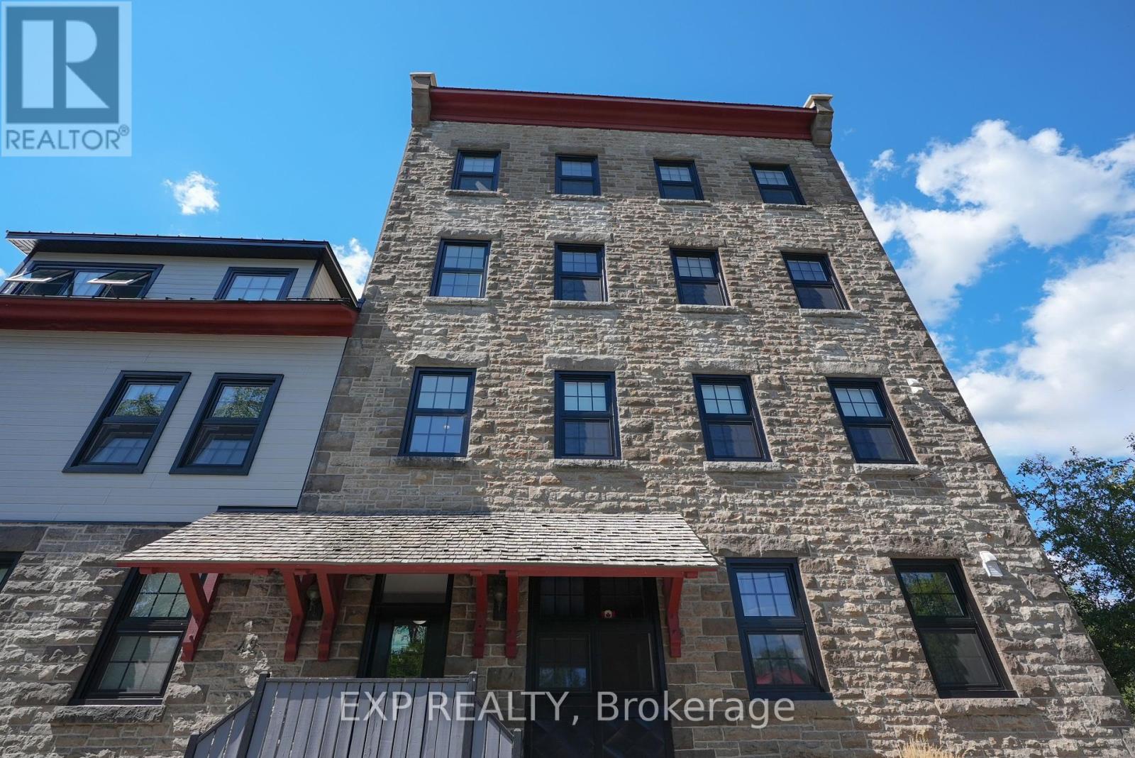6 49 Mill St, Carleton Place, ON K7C 1T6
