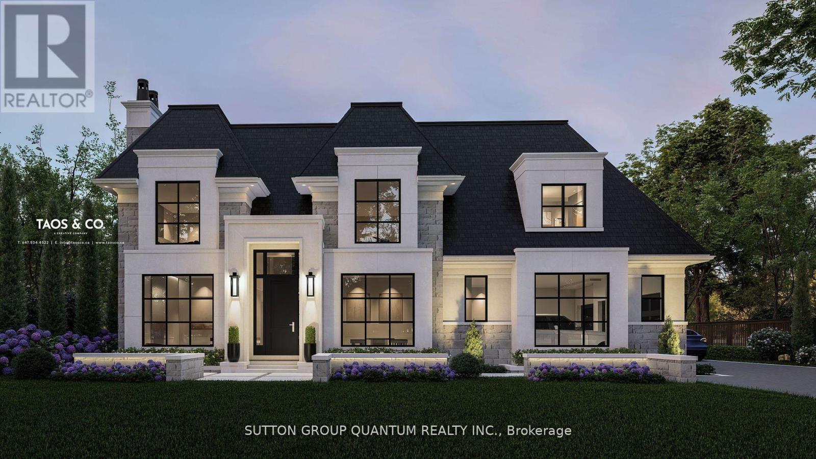 2113 Stonehouse Cres, Mississauga, ON L5H 3H9