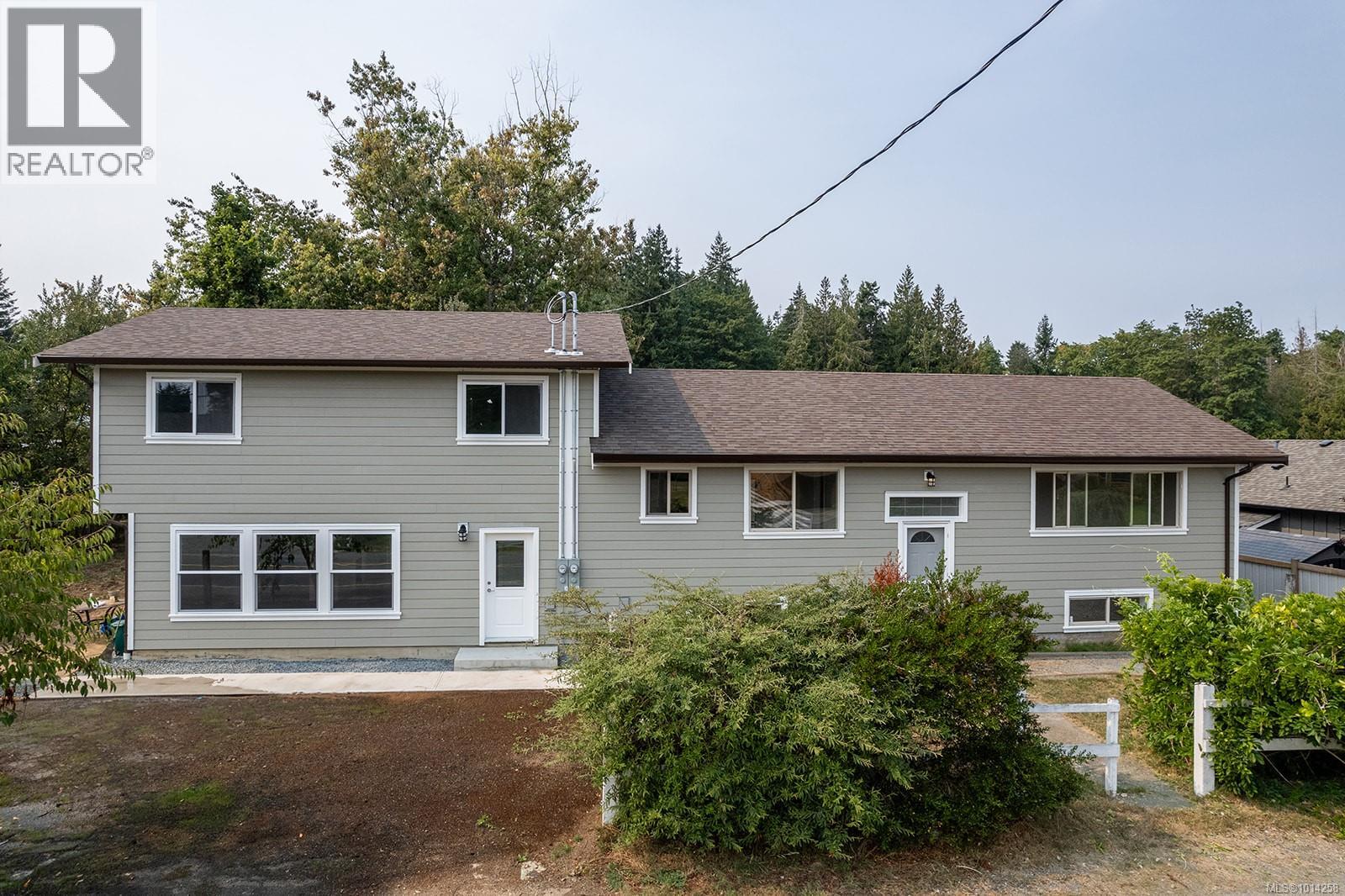 9242 Cottonwood Rd, North Cowichan, BC V0R 1K5