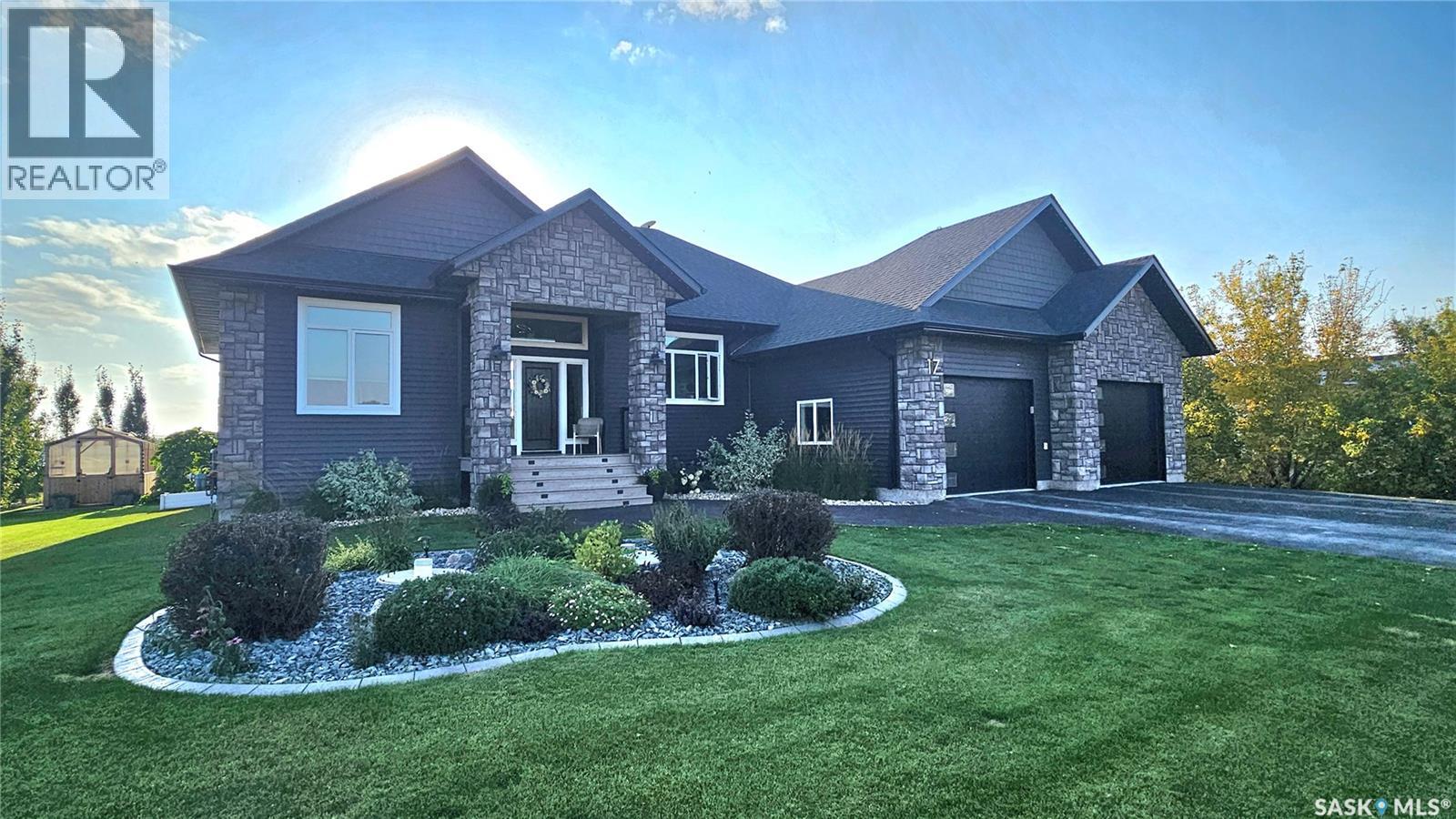 17 Pape Drive, Humboldt Rm No. 370, SK S0K 2A0