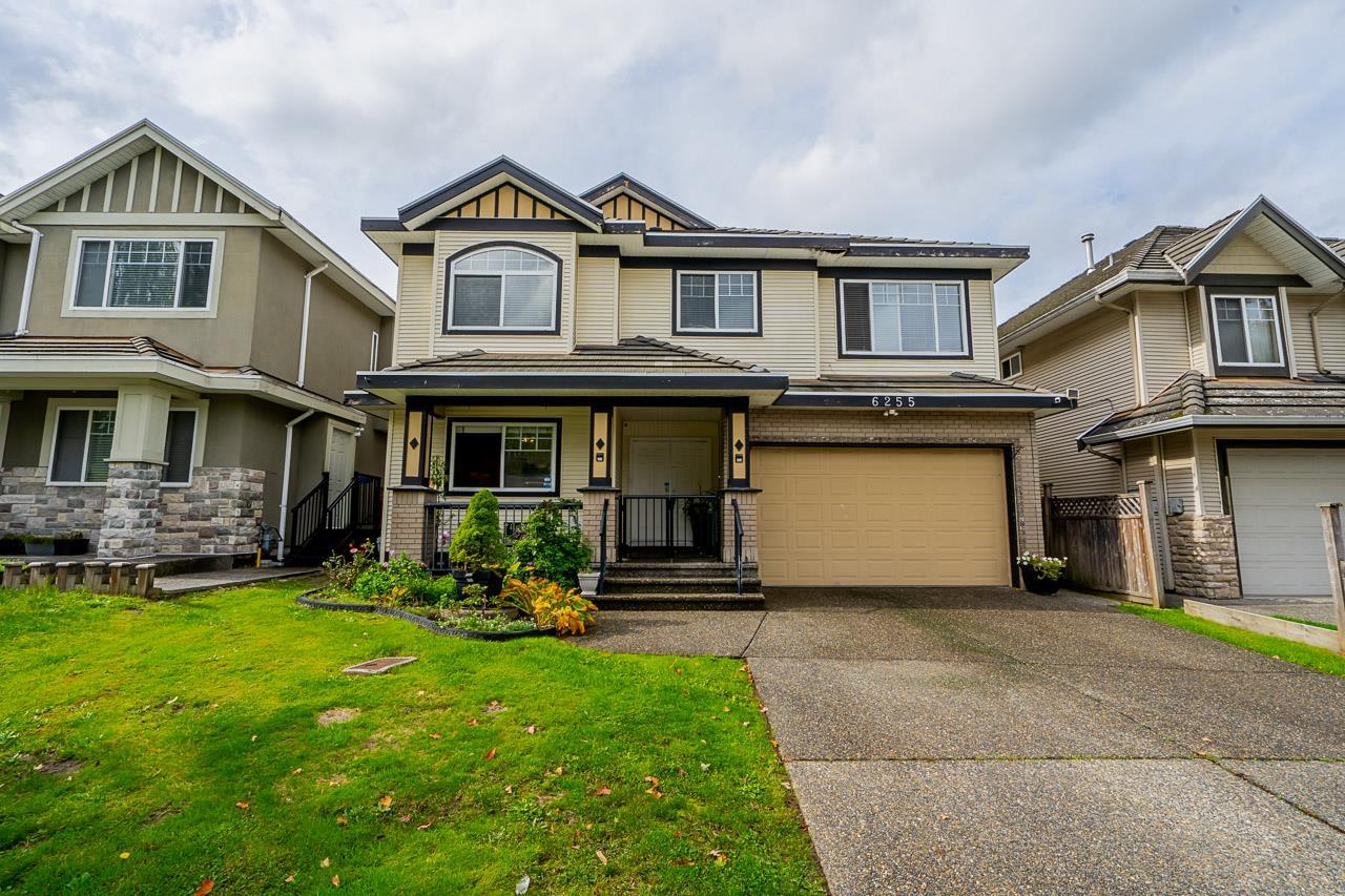 138 Street Unit 6255, Surrey, BC V3X 1E6