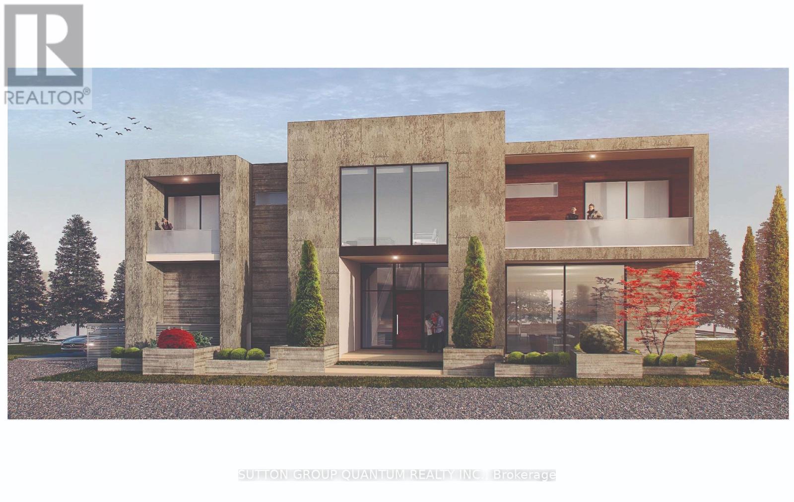 1400 Captain Ct, Mississauga, ON L5J 1A8