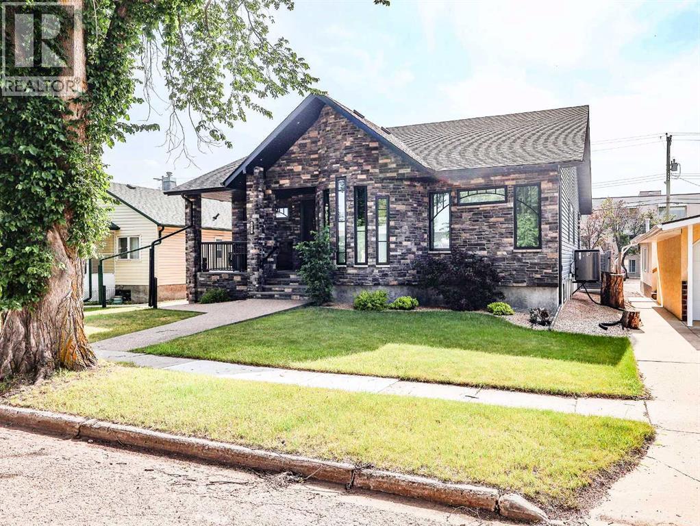 53 Street Unit 5010, Stettler, AB T0C 2L2