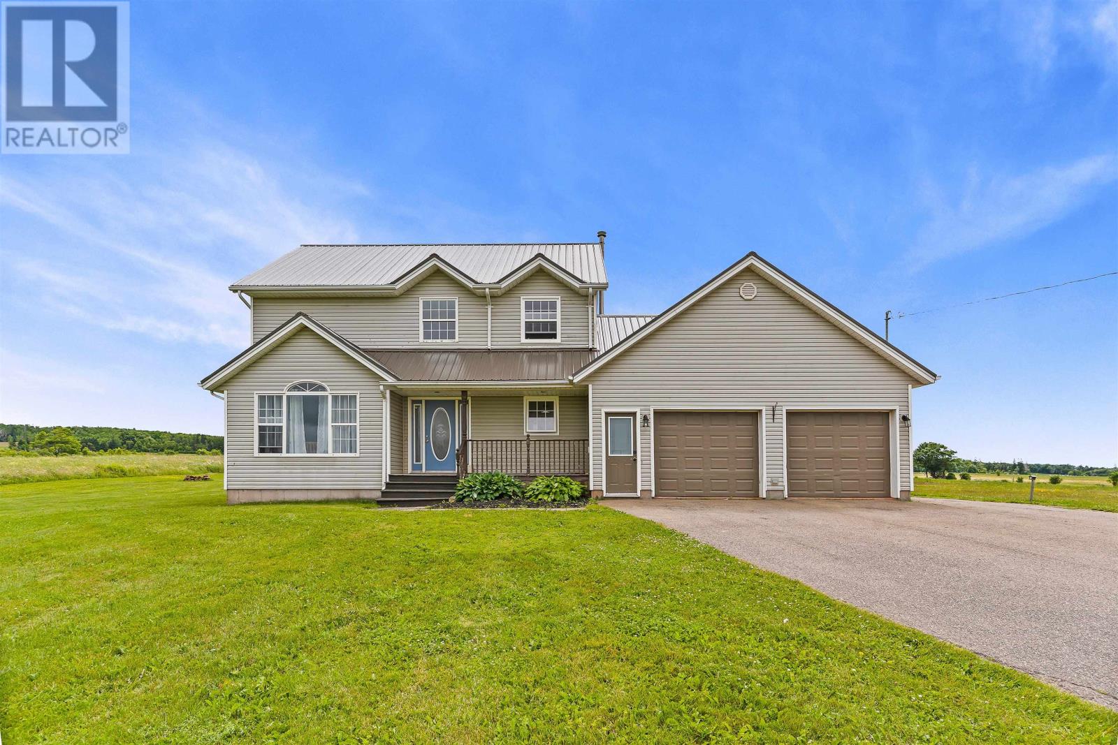 5241 Route 225, Shamrock, PE C0B 1N0