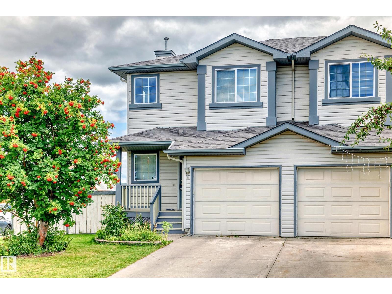 21 St Nw Unit 3769, Edmonton, AB T6T 1R7