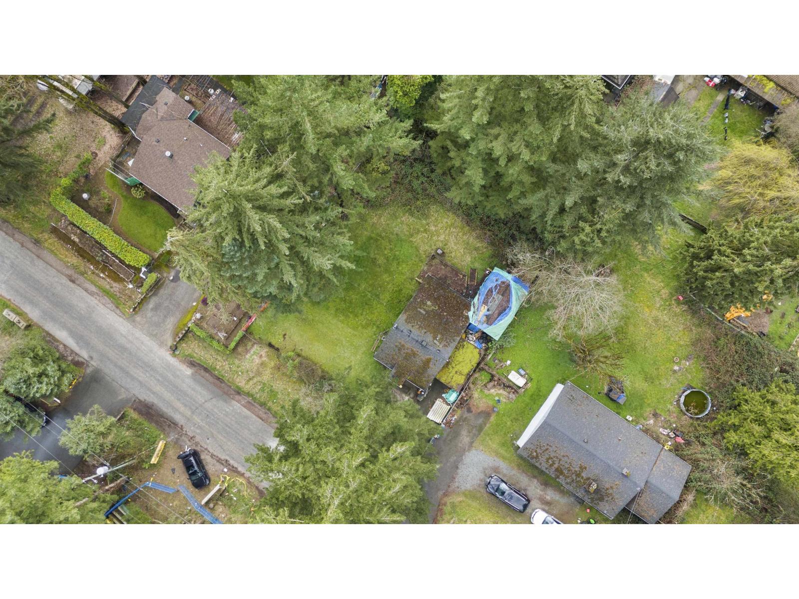 138 Street Unit 9955 #a, Surrey, BC V3T 4K9