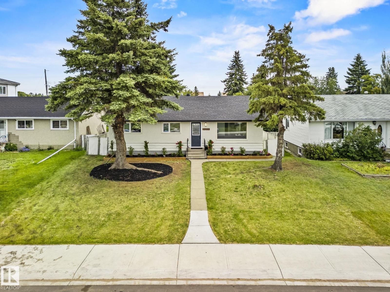 85 St Nw Unit 13123, Edmonton, AB T5E 2Z5