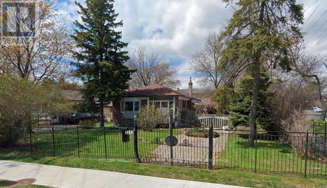 5332 Lawrence Ave E, Toronto, ON M1C 1R4