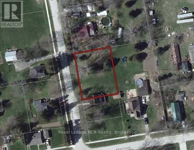324 Augusta St, West Grey, ON N0G 0A7