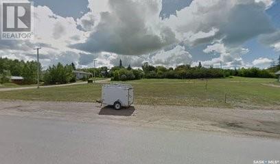 526 Lake Ave, Manitou Beach, SK S0K 4T1