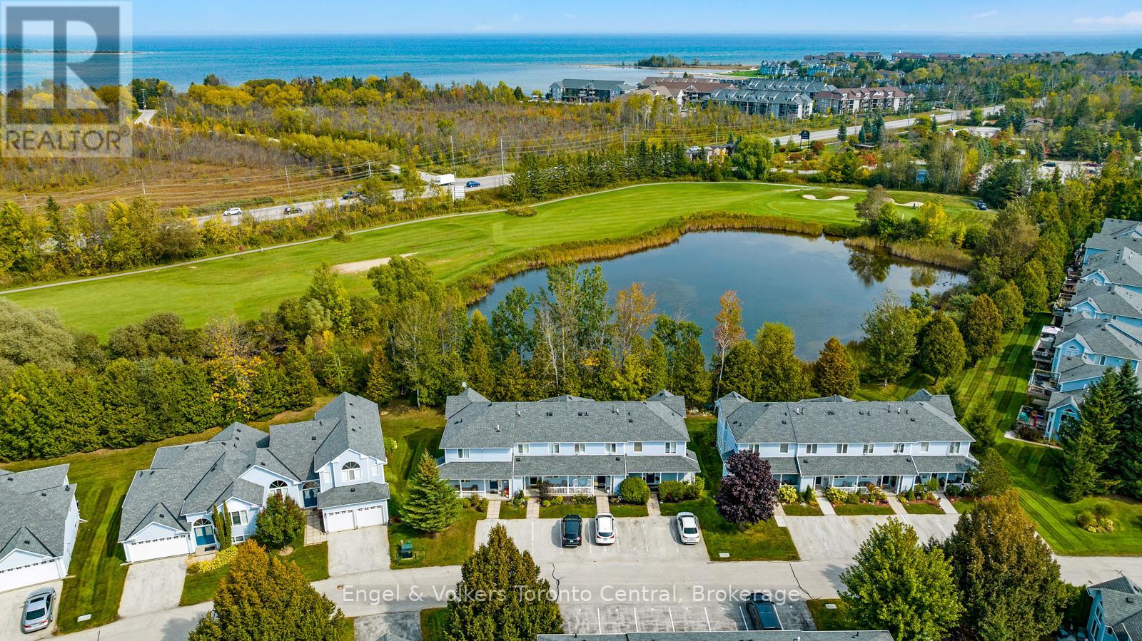 11 Sundial Ct, Collingwood, ON L9Y 5E5