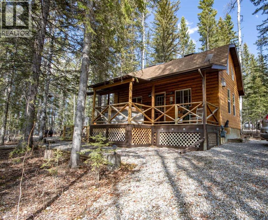 5227 Township Road 320 Unit 4, Rural Mountain View County, AB T0M 1X0