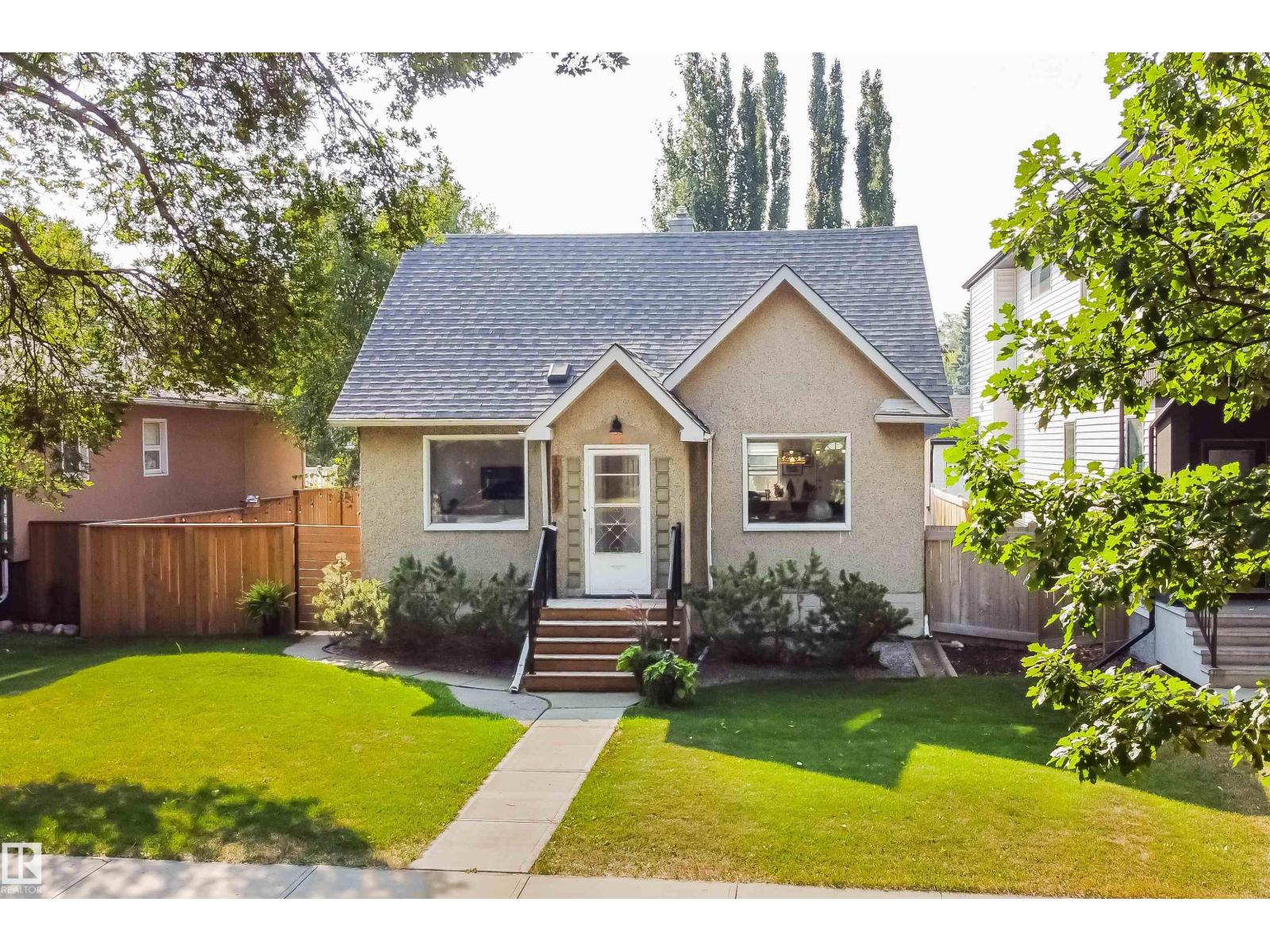 63 Av Nw Unit 10807, Edmonton, AB T6H 1P9