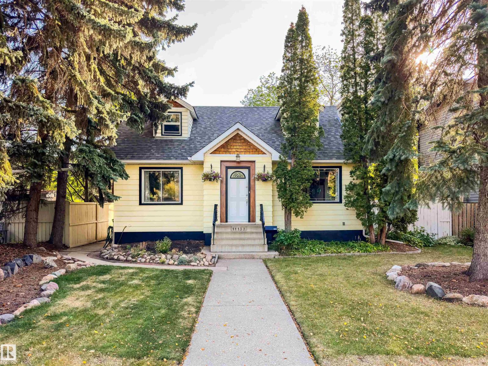 57 St Nw Unit 11133, Edmonton, AB T5W 3T7