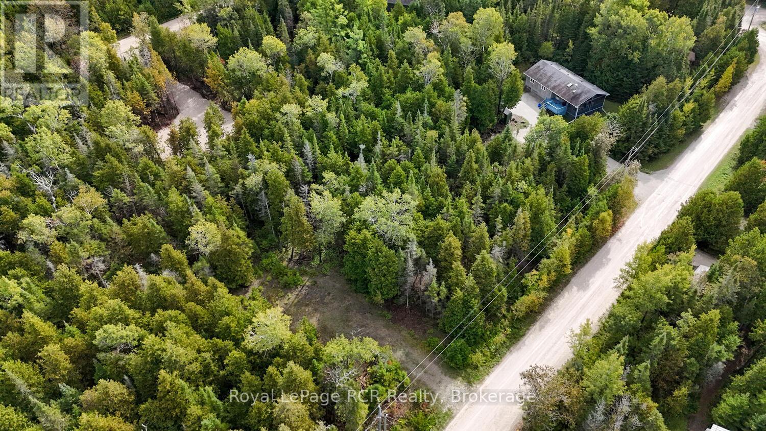 35 Molly Street, Northern Bruce Peninsula, ON N0H 1W0